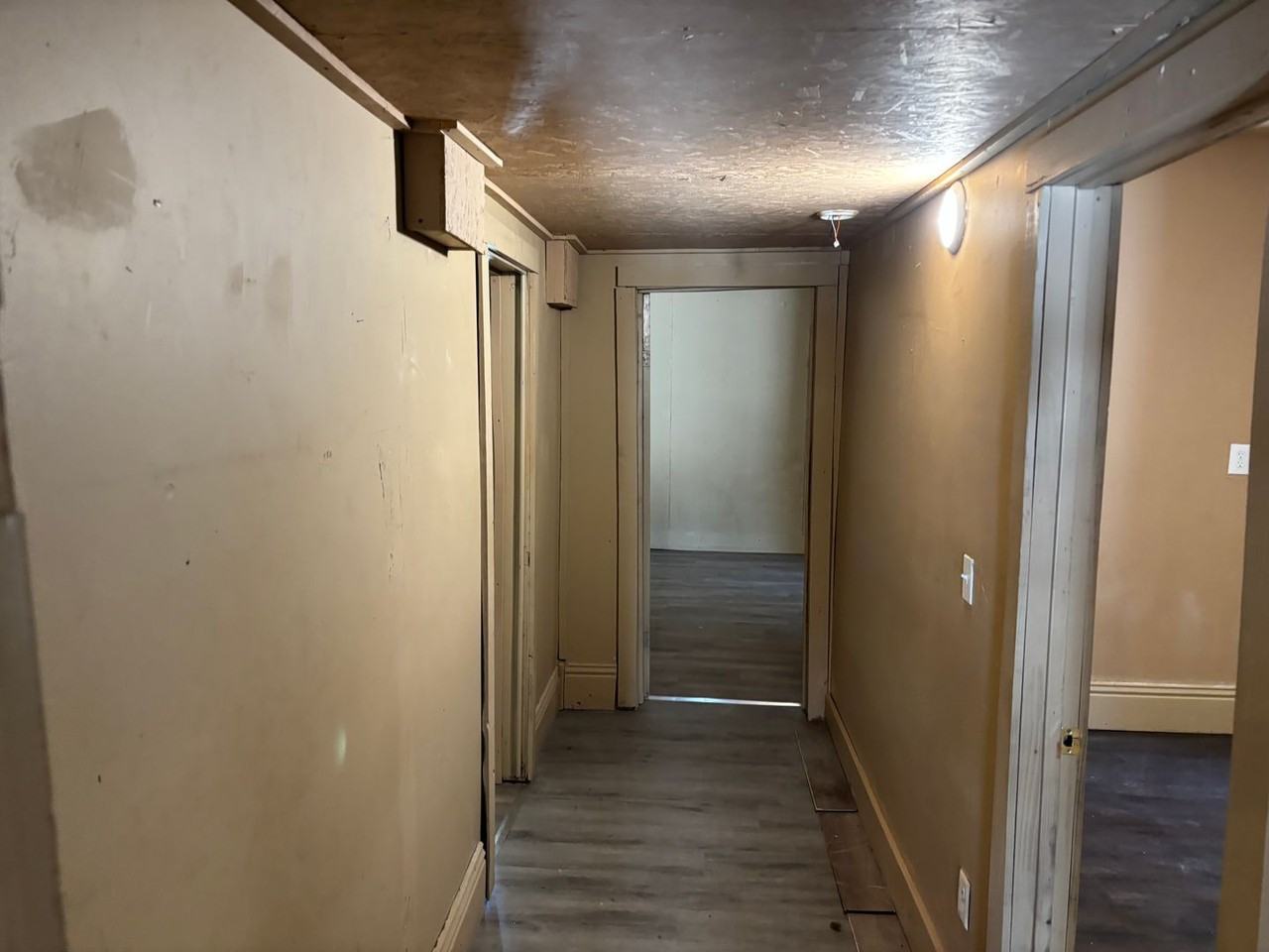 1056 Danville Rd - Photo 4 of 4