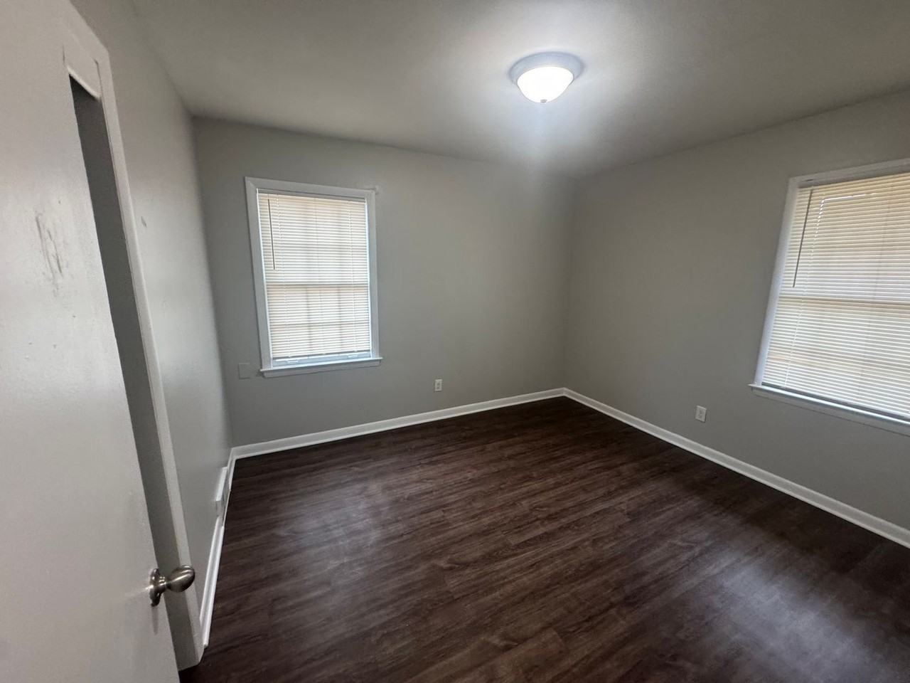 1727 Goodhaven Dr - Photo 6 of 8