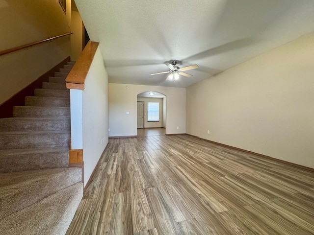 4202 Sw Chapelstone Ave #3 - Photo 5 of 18