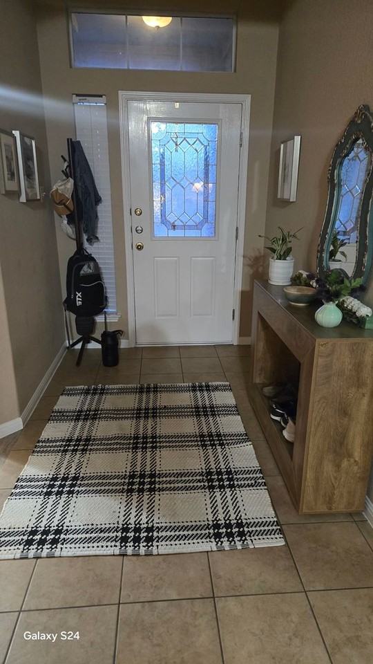 2108 Tattler Dr - Photo 3 of 23