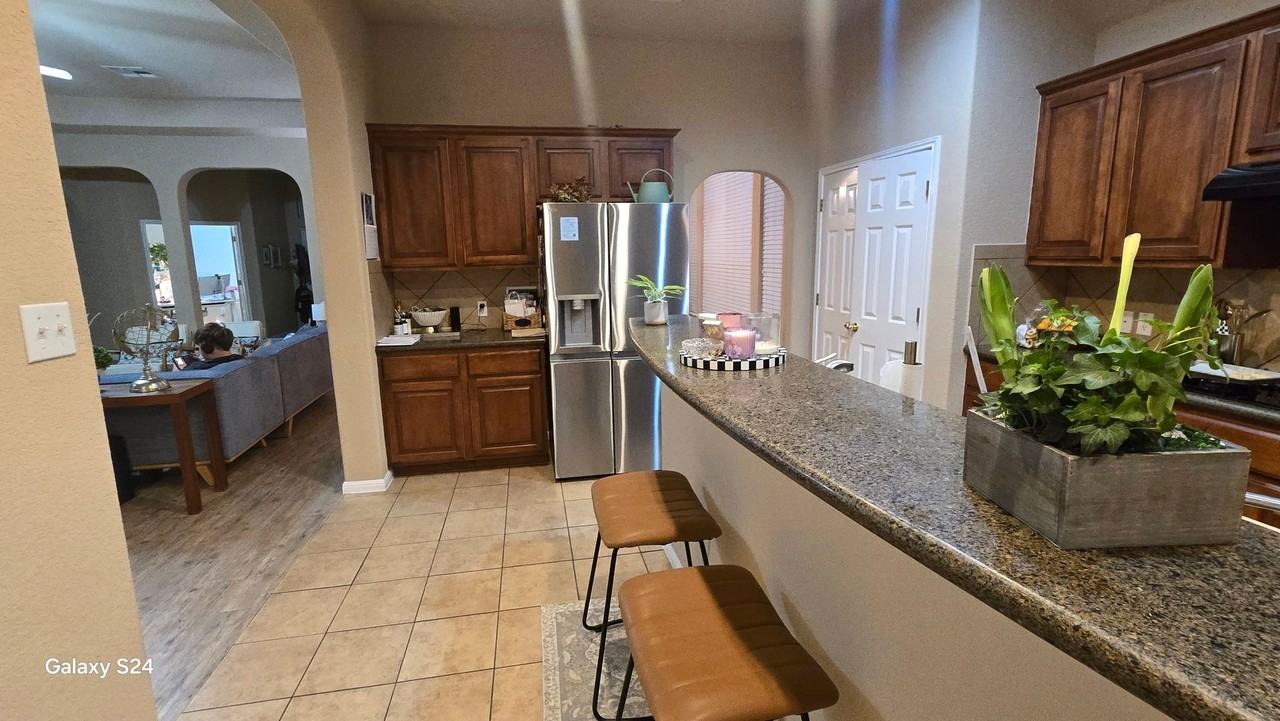 2108 Tattler Dr - Photo 4 of 23