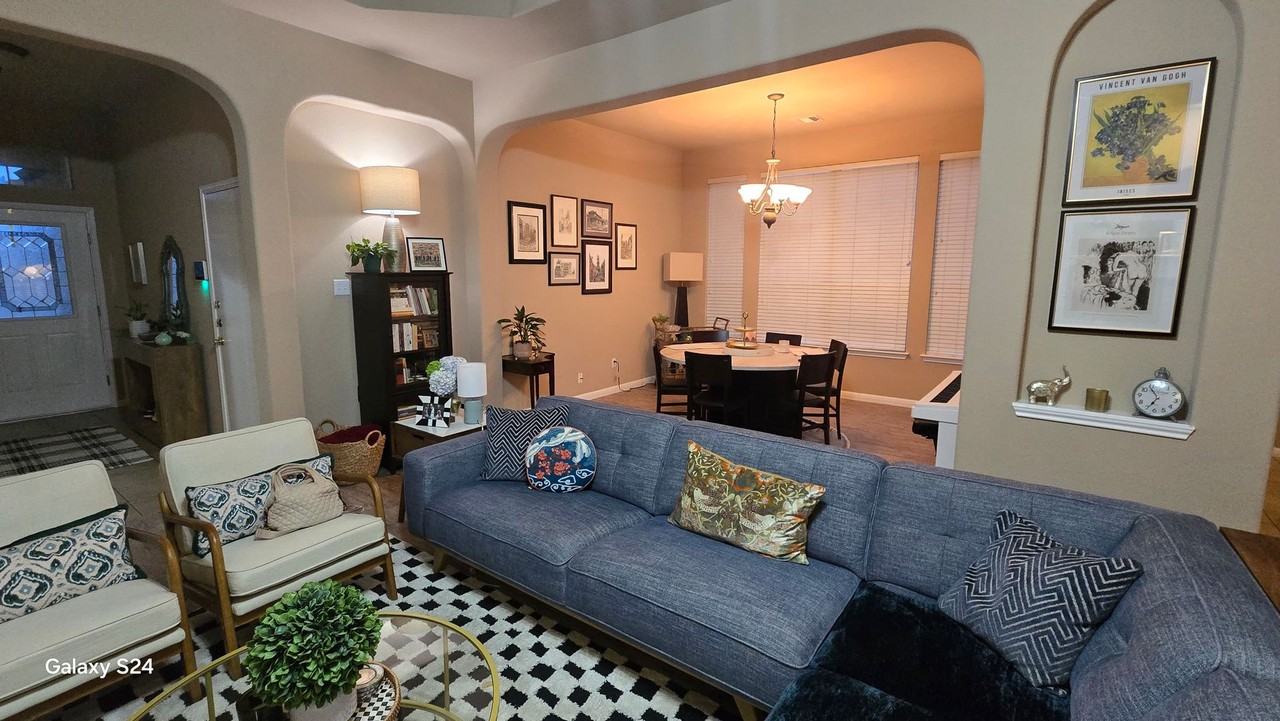 2108 Tattler Dr - Photo 7 of 23