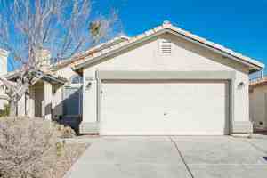 featured image of 7032 Village Shore Ct