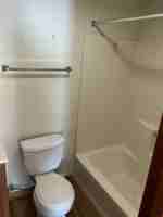 featured image of 800 Civic Center Dr