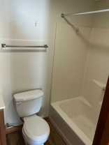 800 Civic Center Drive - Photo 1 of 1