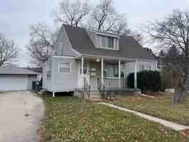 featured image of 5857 N 93rd St