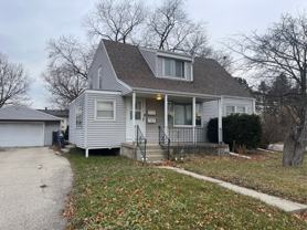 5857-5859 N 93rd - Photo 1 of 1