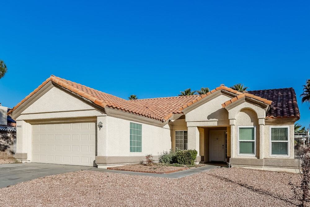 4401 La Reina Cir - Photo 3 of 16