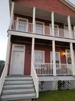2525 Esplanade St #A - Photo 1 of 1