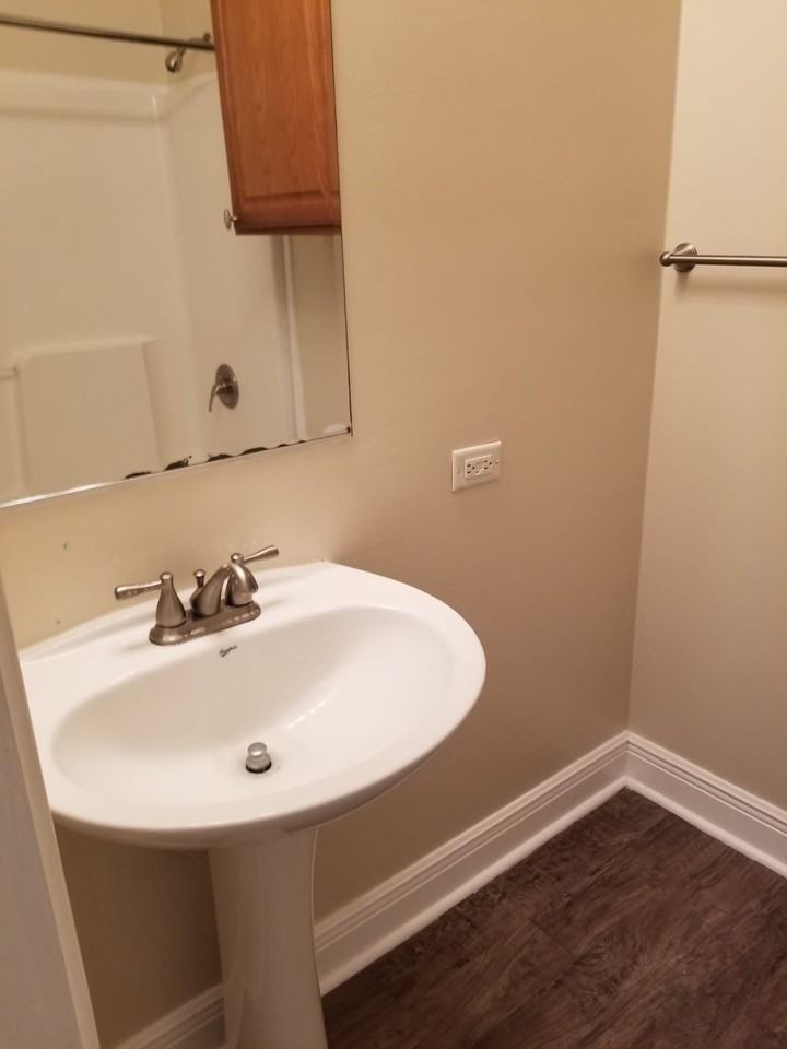 2525 Esplanade St #A - Photo 7 of 11