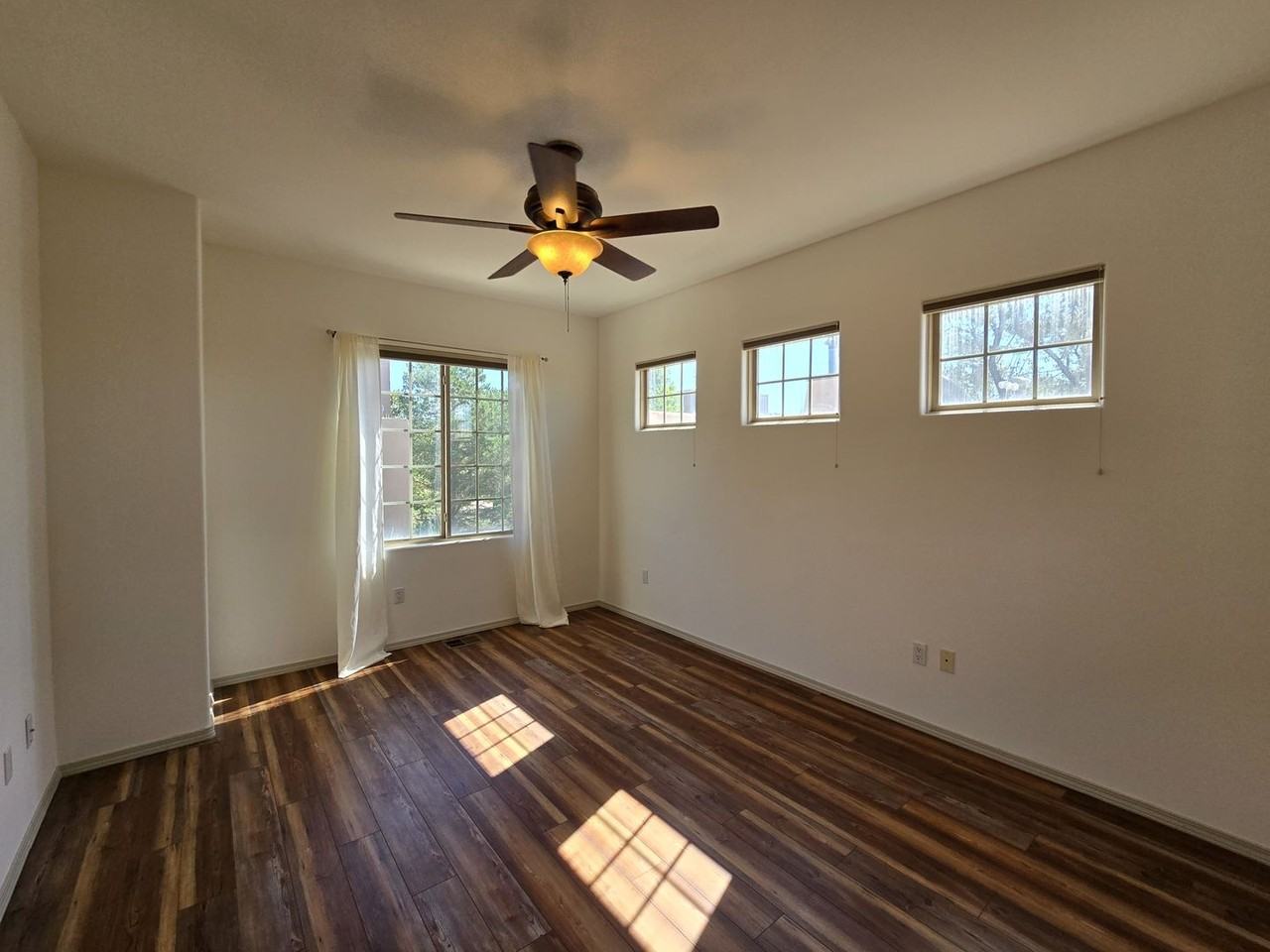 4141 Soaring Eagle Ln - Photo 6 of 24