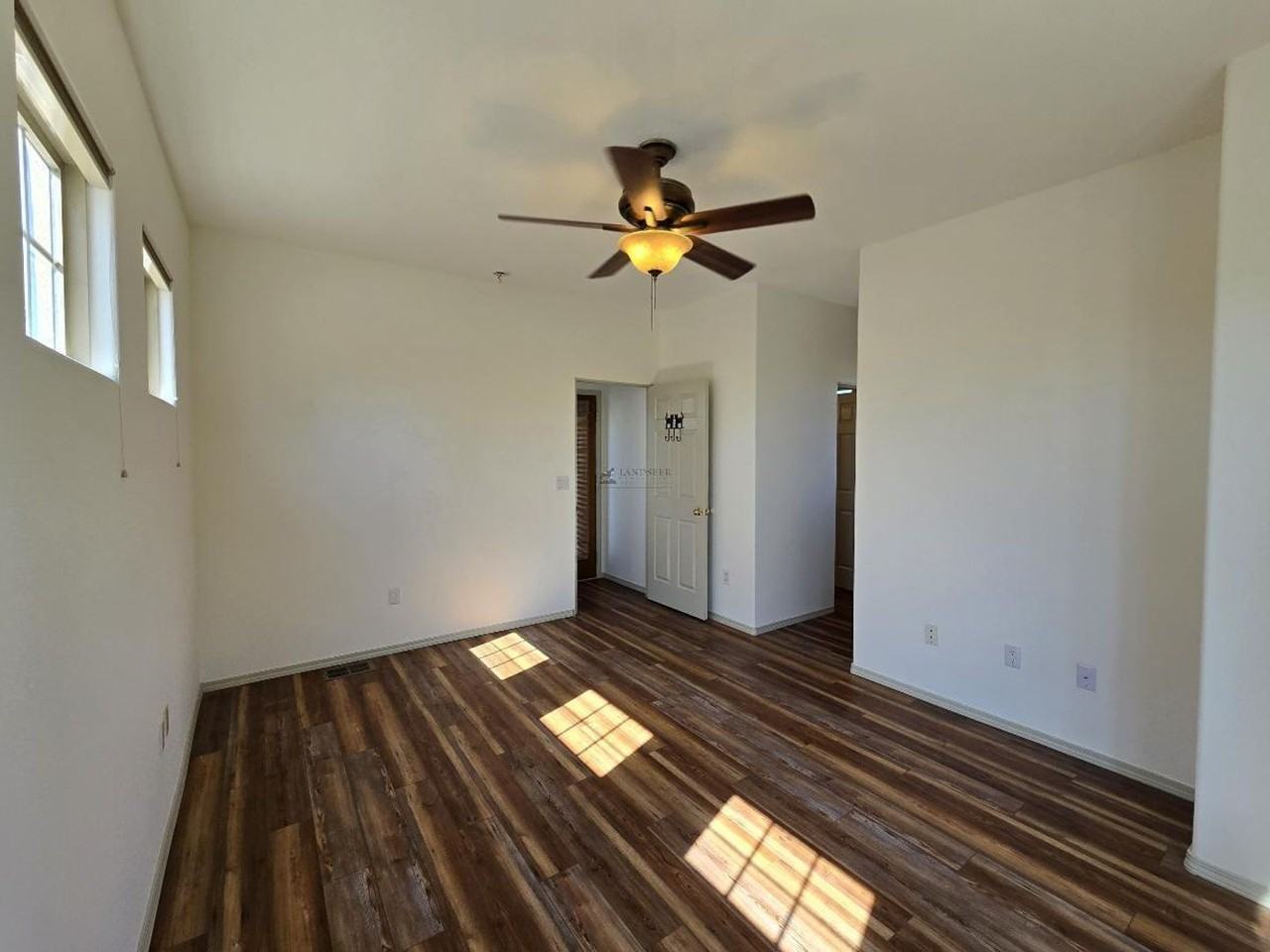 4141 Soaring Eagle Ln - Photo 7 of 24