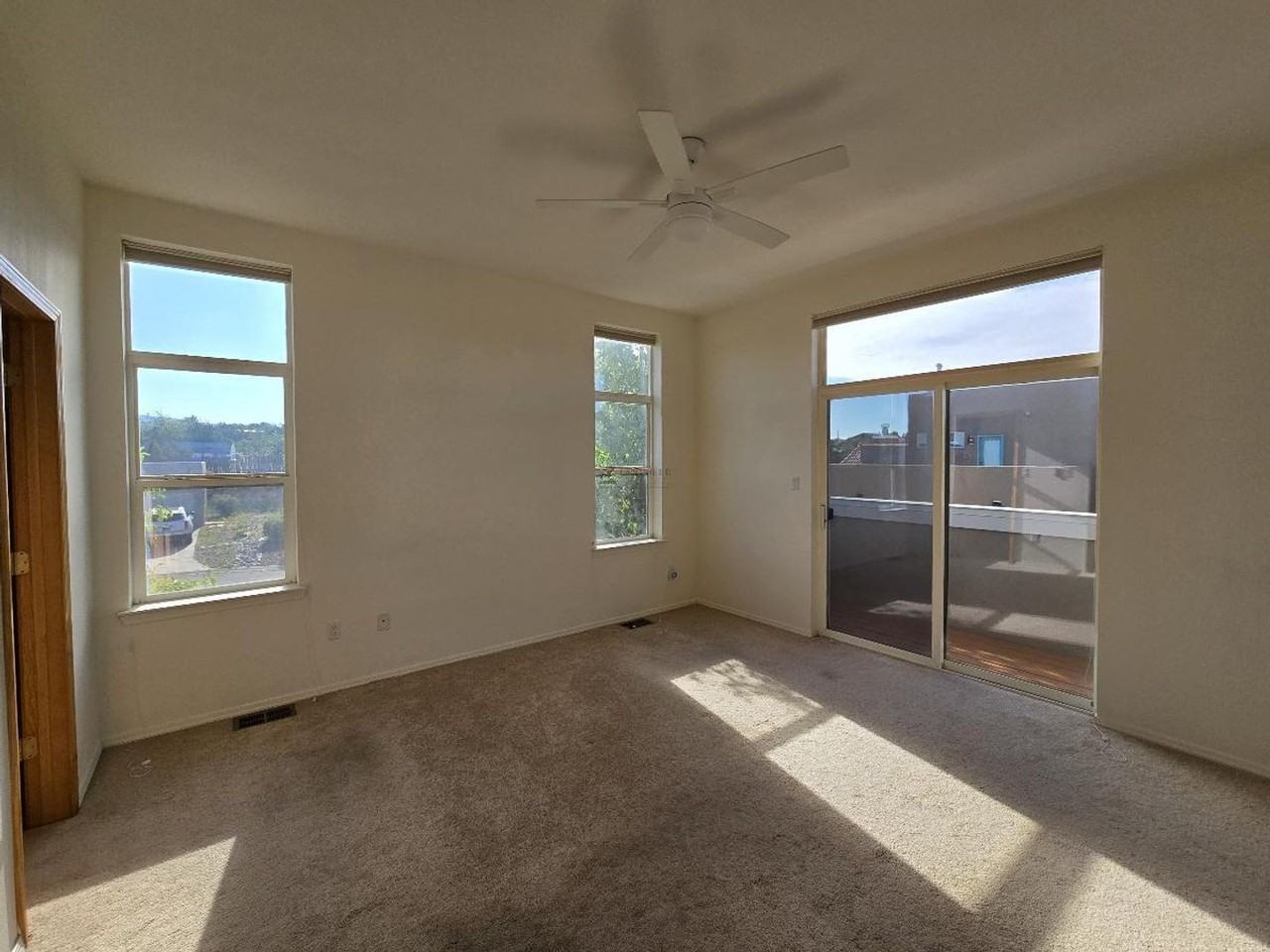 4252 Falling Star Ln - Photo 7 of 24