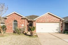 3623 Elmwood Dale Dr - Photo 1 of 1