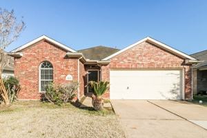 featured image of 3623 Elmwood Dale Dr