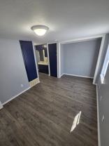 220 E J St - Photo 1 of 1