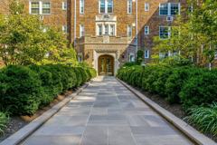 3051 Idaho Ave Nw #421 - Photo 1 of 1