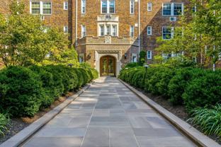 3051 Idaho Ave Nw #421 - Photo 1 of 1