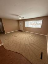 2076 Terrylynn Ave - Photo 1 of 1