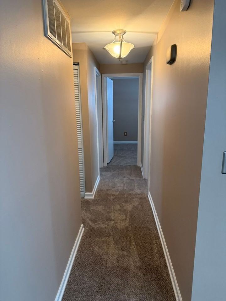 2076 Terrylynn Ave - Photo 6 of 16