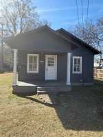 featured image of 312 Sophie St