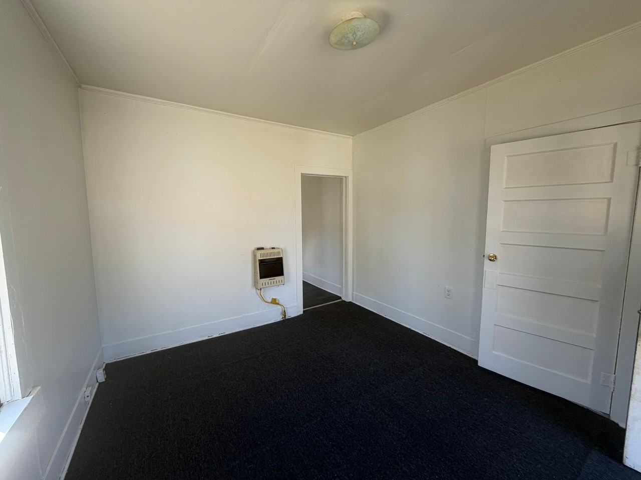 312 Sophie St - Photo 3 of 6