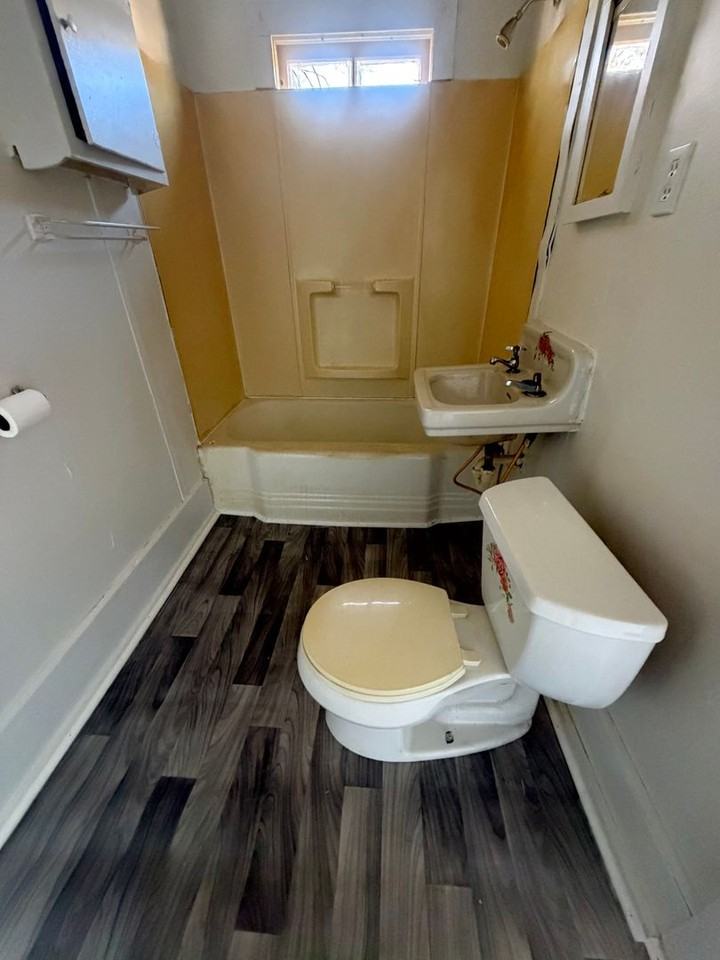 312 Sophie St - Photo 5 of 6