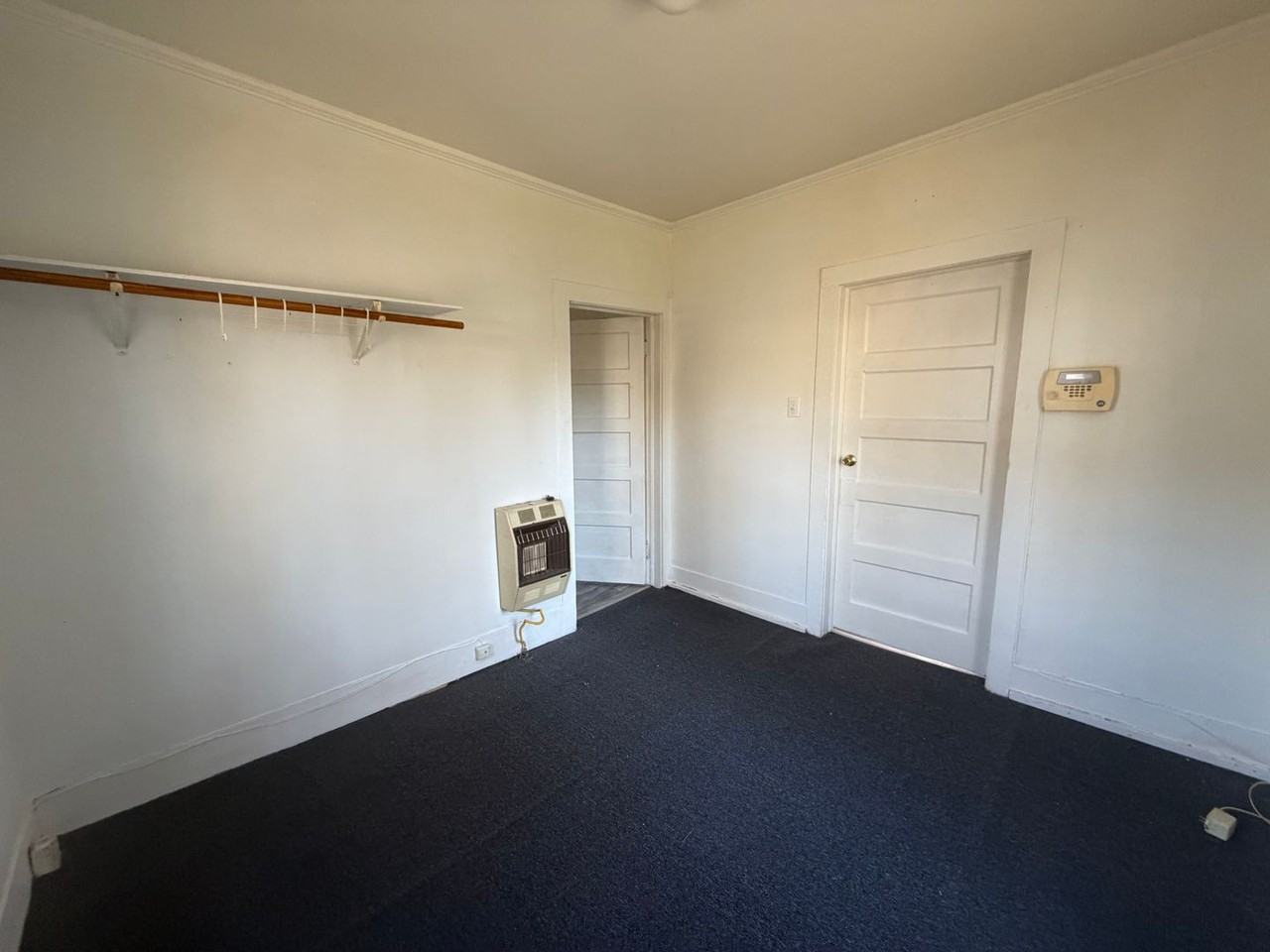 312 Sophie St - Photo 6 of 6