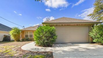 featured image of 4548 Live Oak Church Rd