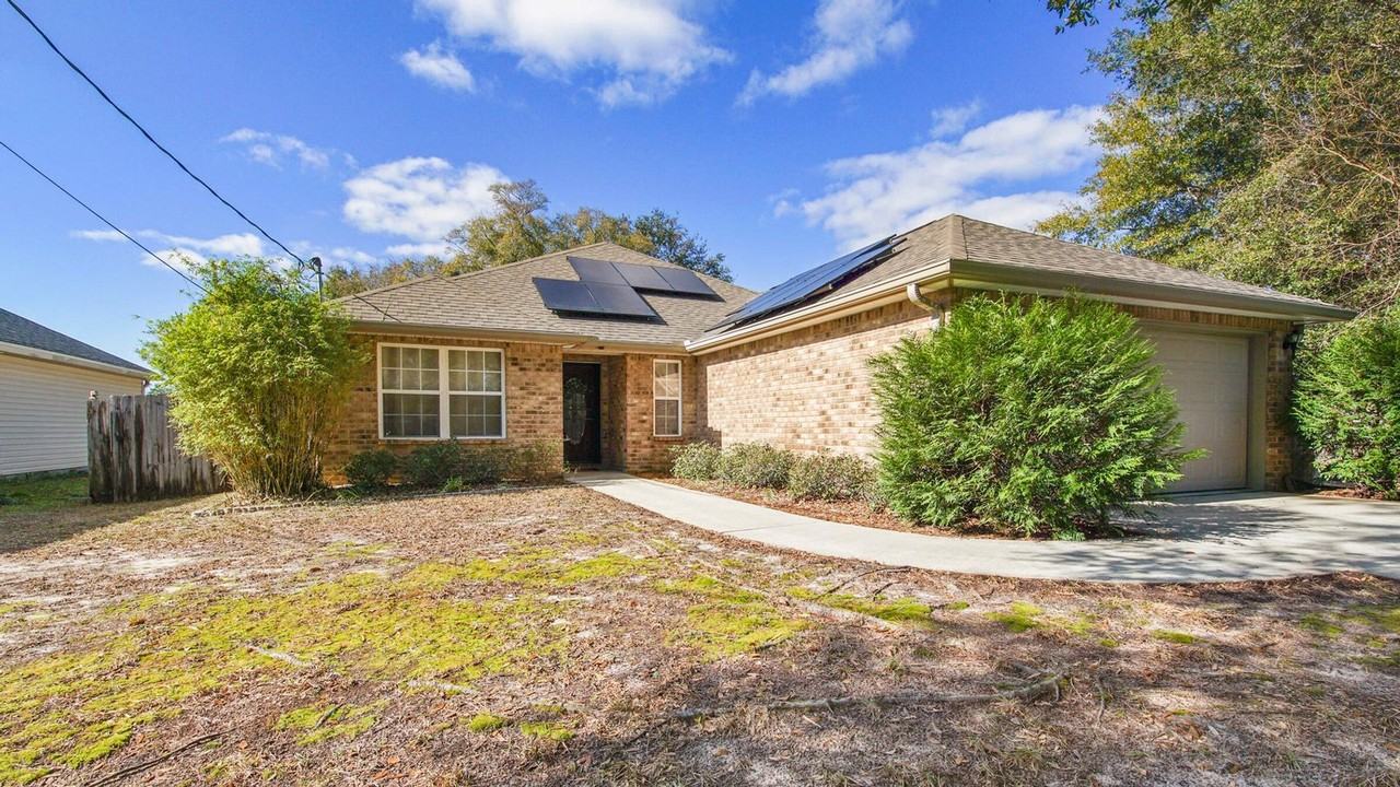 4548 Live Oak Church Rd - Photo 2 of 12