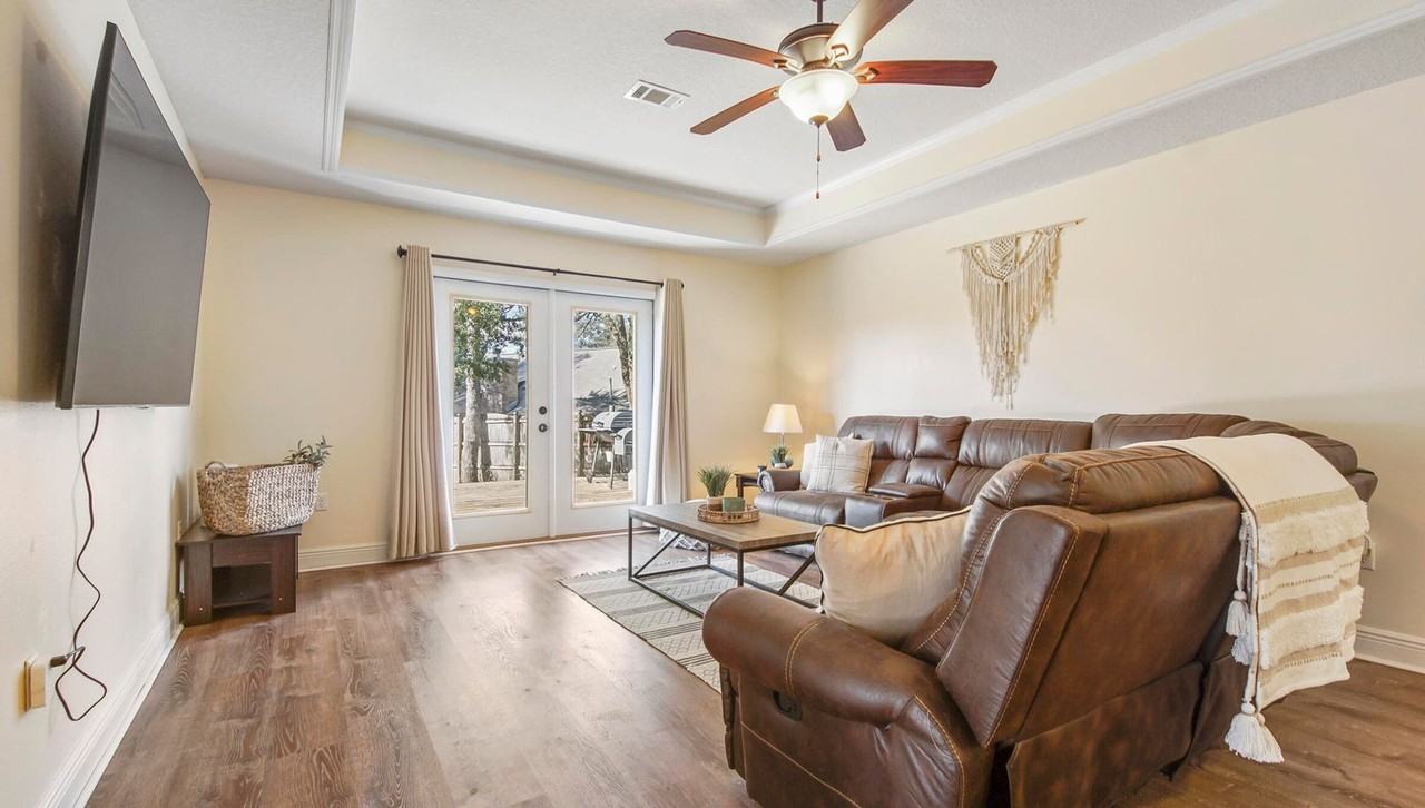 4548 Live Oak Church Rd - Photo 4 of 12