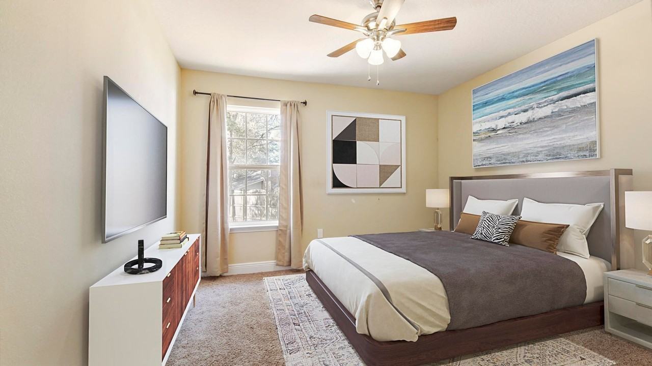 4548 Live Oak Church Rd - Photo 5 of 12