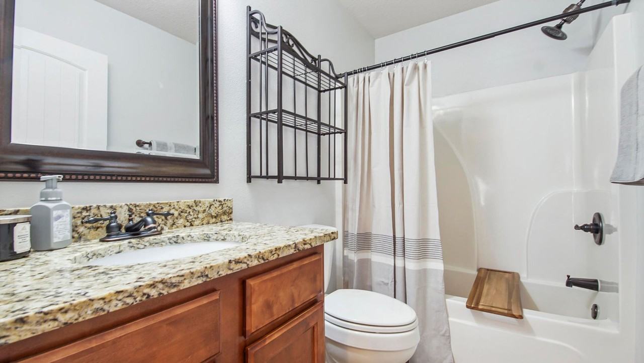 4548 Live Oak Church Rd - Photo 6 of 12