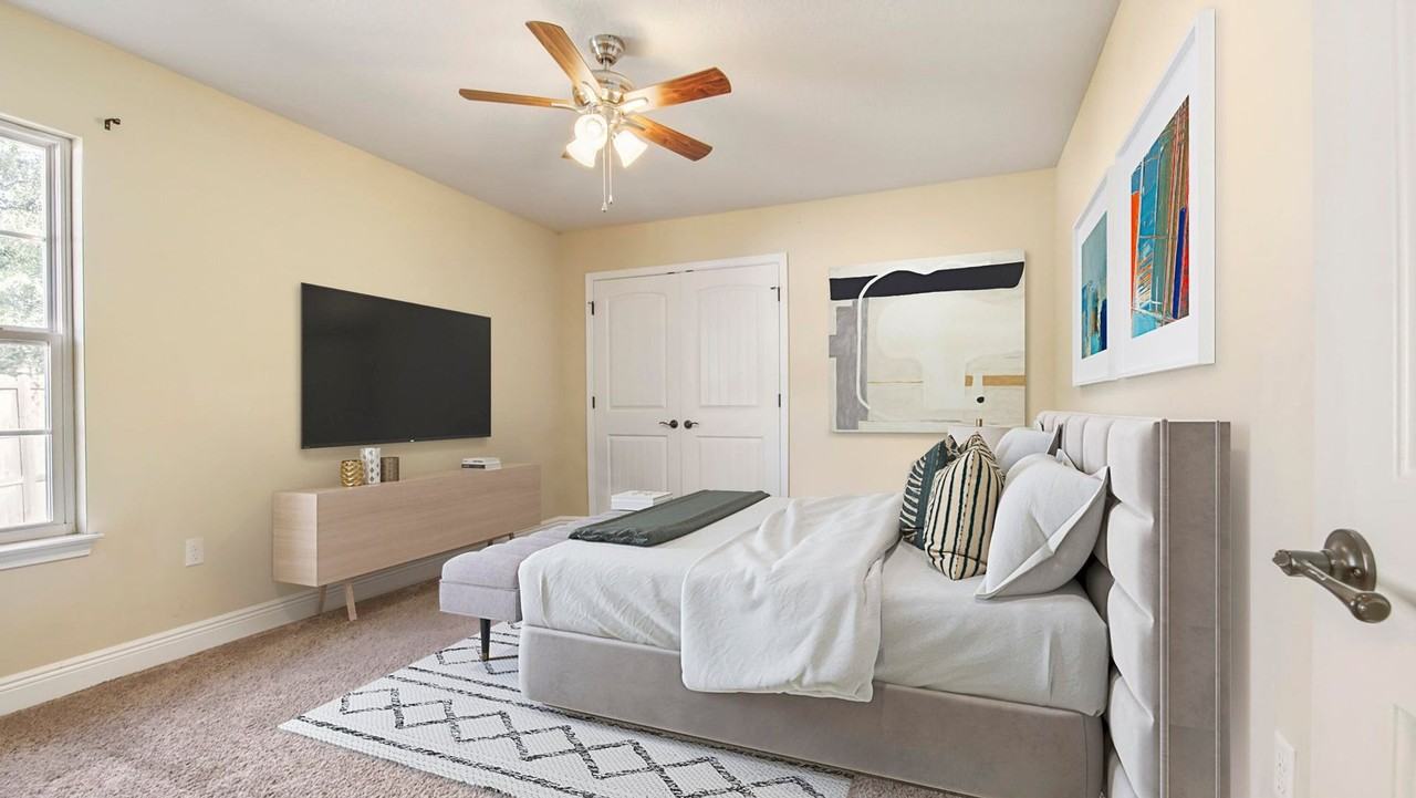 4548 Live Oak Church Rd - Photo 7 of 12