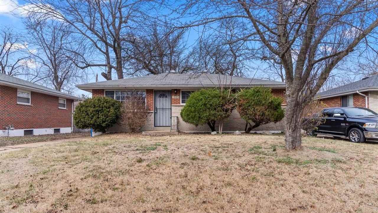 1223 Reale Ave - Photo 2 of 21