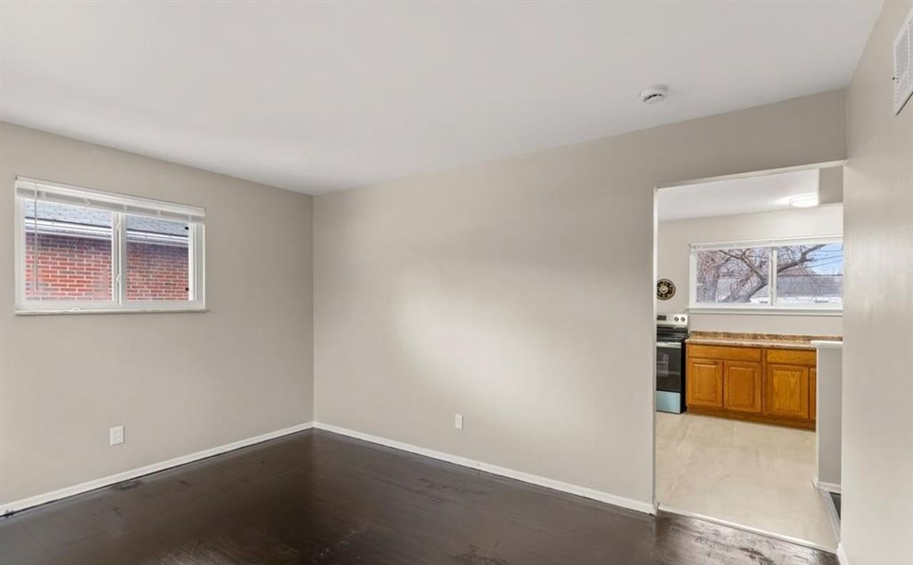 1223 Reale Ave - Photo 4 of 21