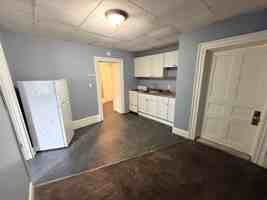 featured image of 97 Columbia St