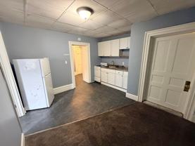 97 Columbia St - Photo 1 of 1