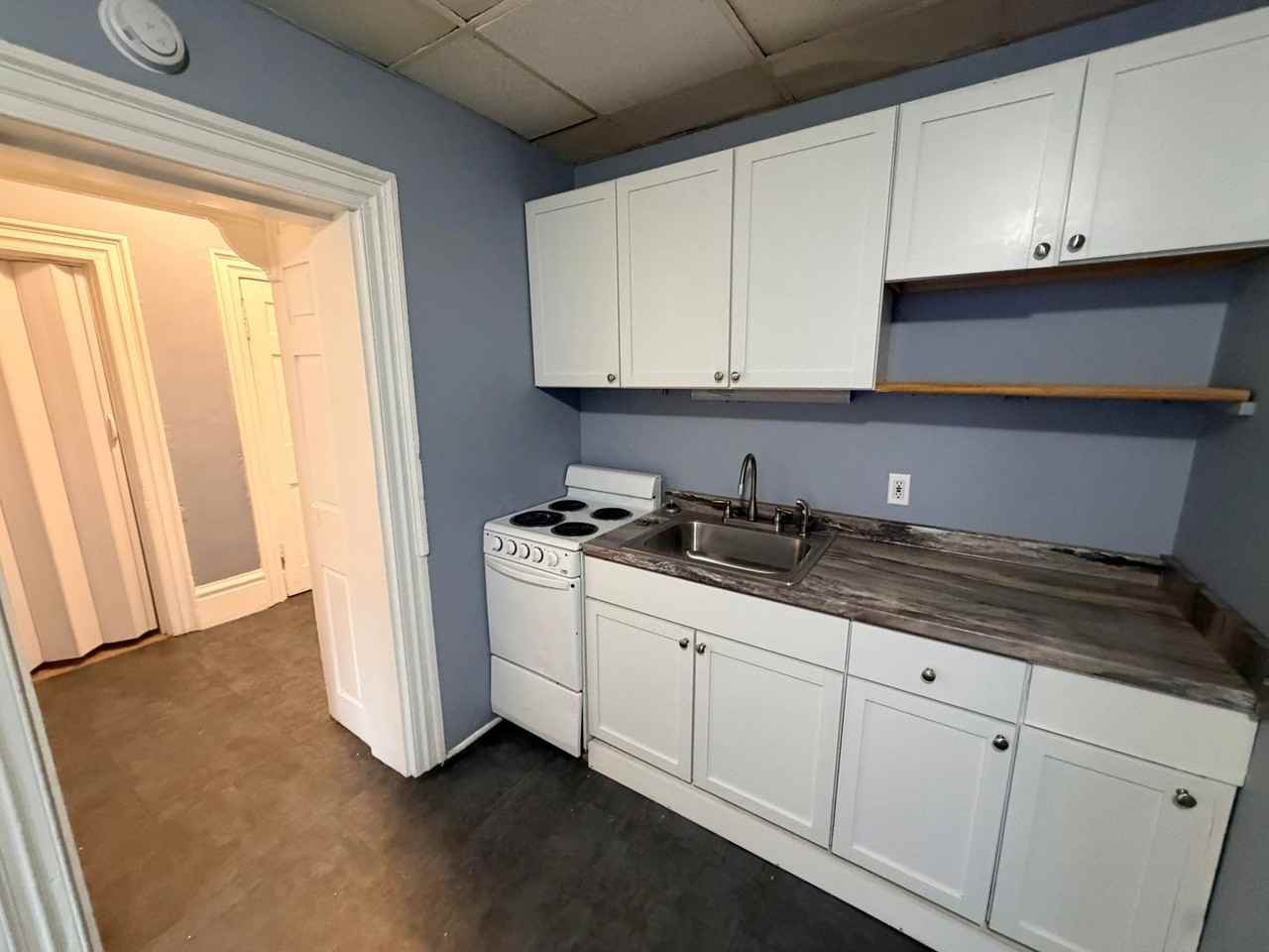 97 Columbia St - Photo 2 of 6