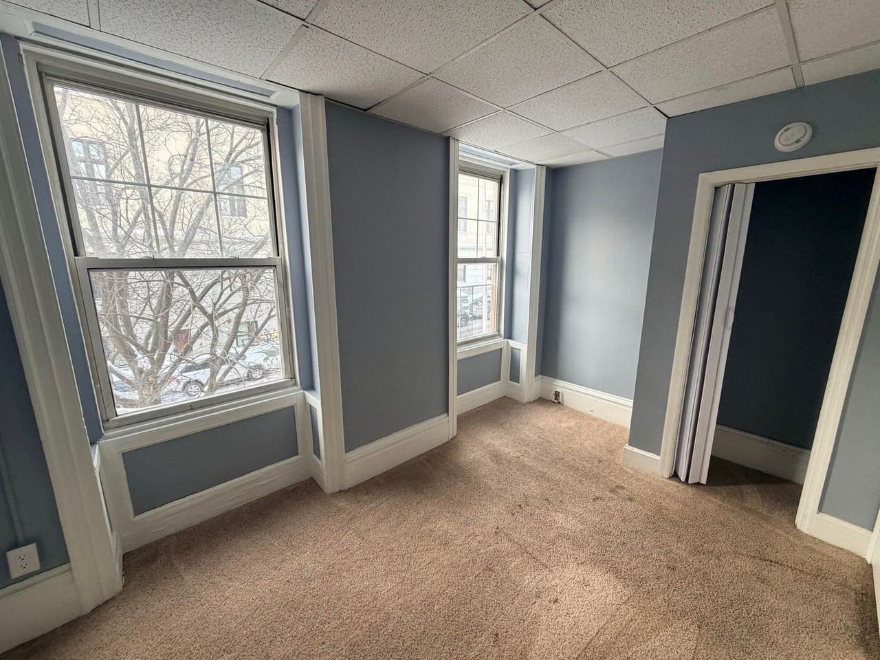 97 Columbia St - Photo 3 of 6