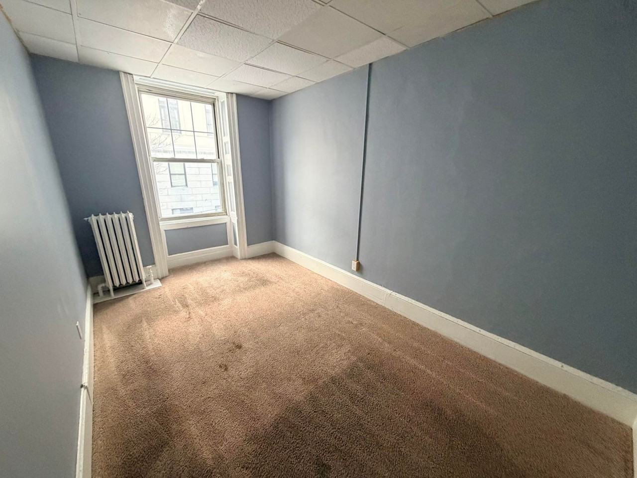 97 Columbia St - Photo 4 of 6