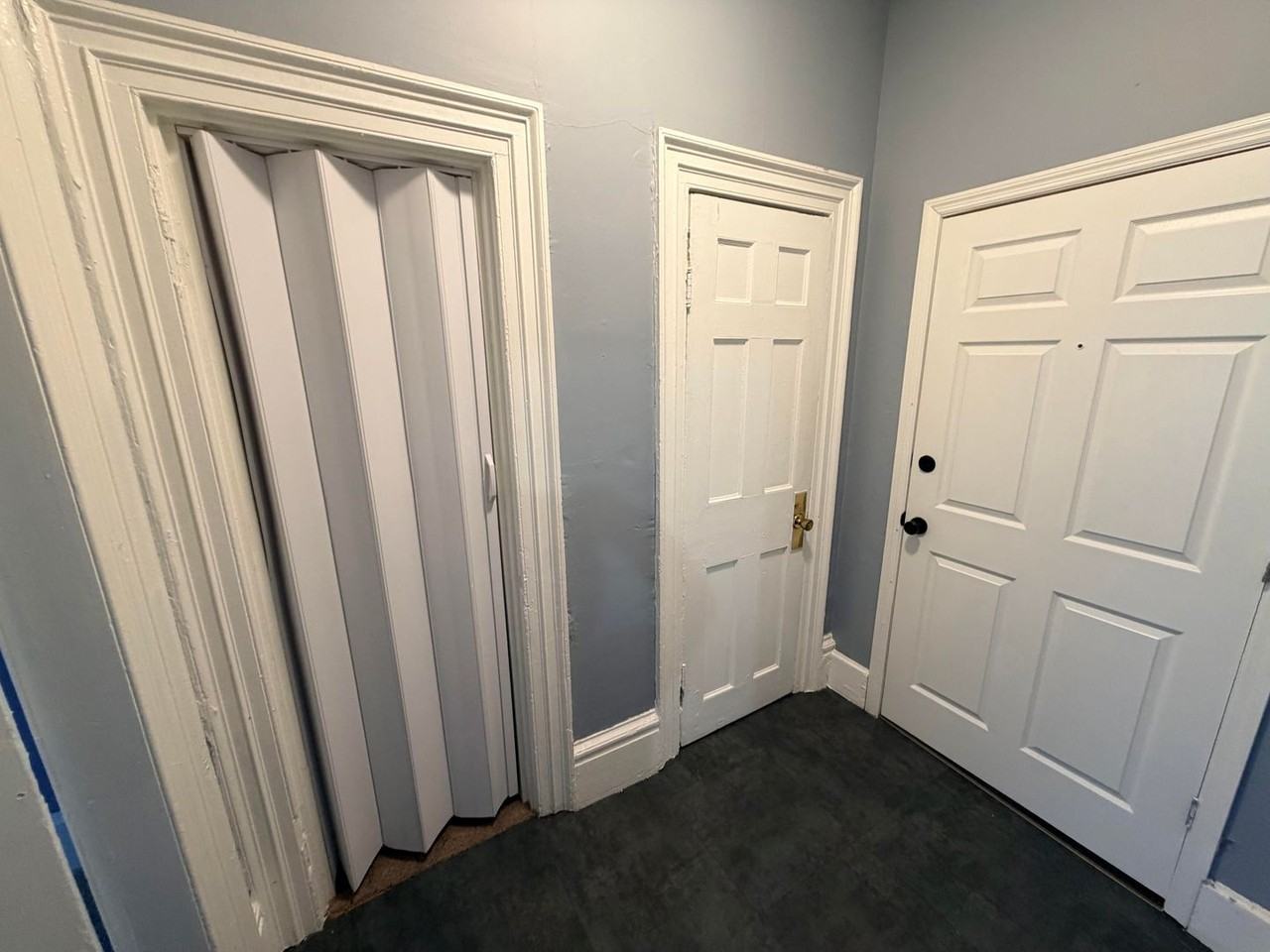 97 Columbia St - Photo 5 of 6