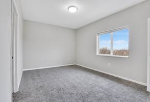 Cedar Hills Apartments - Photo 1 of 1