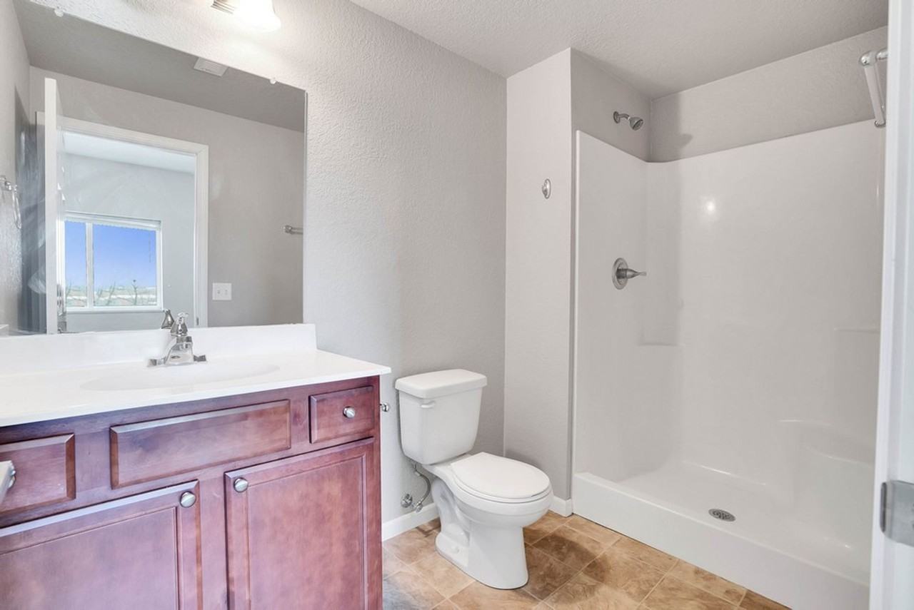 Cedar Hills Apartments - Photo 5 of 50