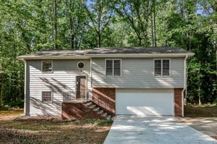 1569 Cherry Hill Ln Sw - Photo 1 of 1