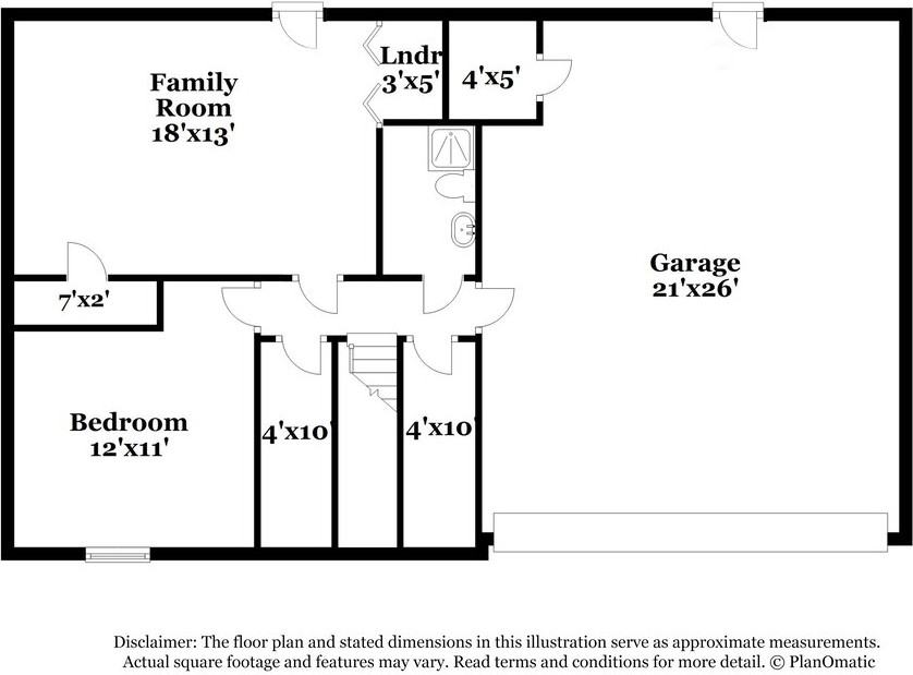 1569 Cherry Hill Ln Sw - Photo 2 of 17