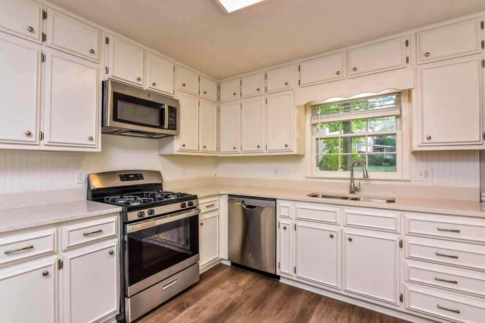 1569 Cherry Hill Ln Sw - Photo 7 of 17