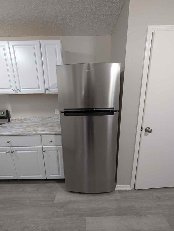 The Village Apartments - Photo 3 of 29