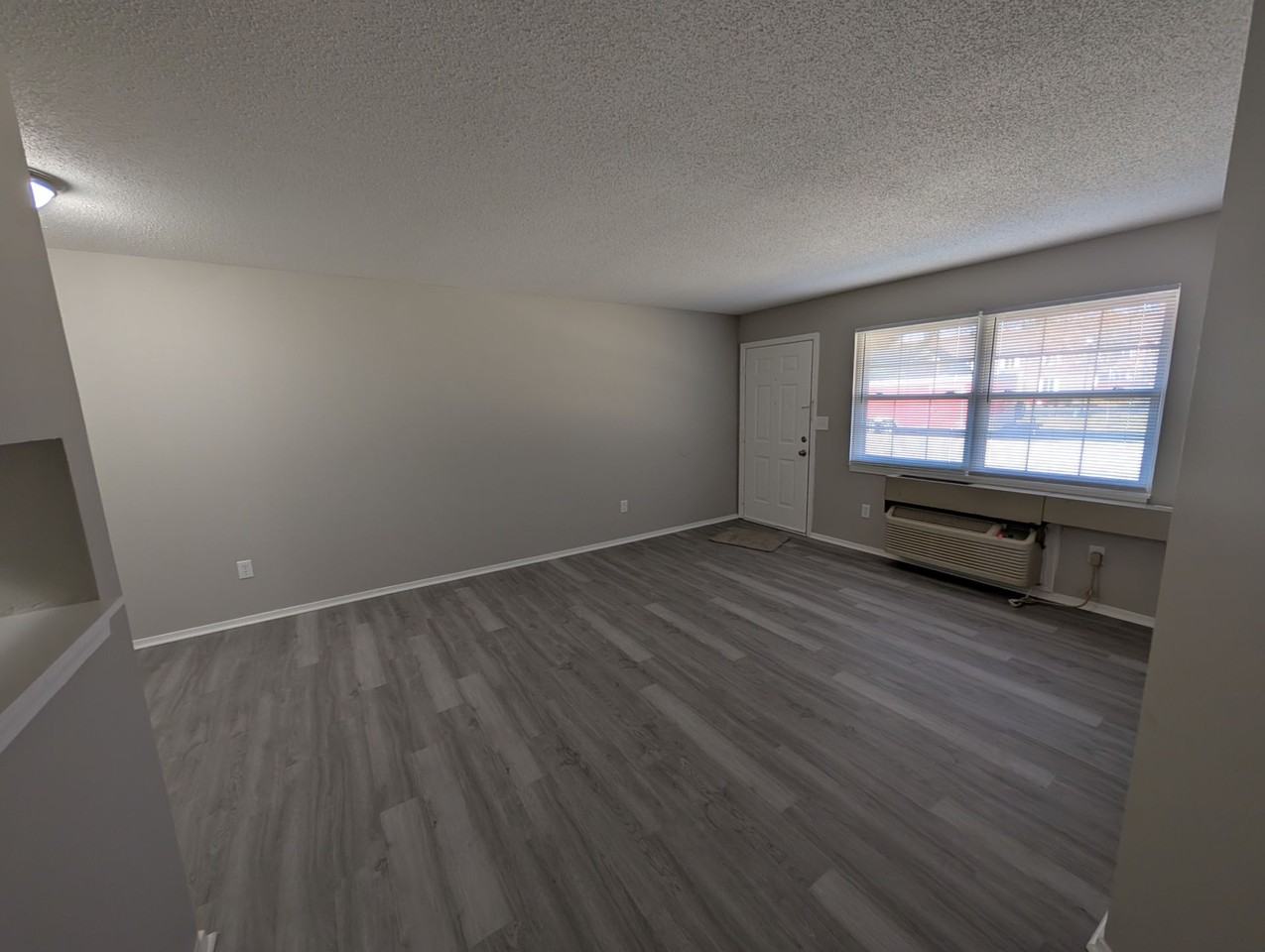 The Village Apartments - Photo 6 of 29