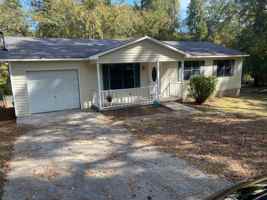 featured image of 125 Village Way Nw #0